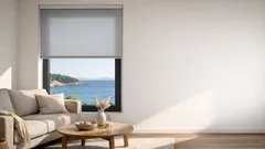 Screen sjenila umjesto zavjesa: trend koji osvaja hrvatske stanove u 2026.