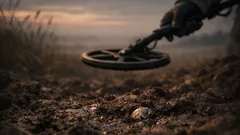 Keltsko blago razbacano po polju: što su arheolozi otkrili kod Mariánske Týnice