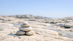 Witwatersrand: kako su drevne rijeke stvorile najveći zlatni bazen na Zemlji