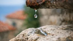 Kap po kap do cilja: što nas uči poslovica „kapljice vode probijaju kamen”