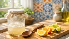 Kefir kod kuće: jednostavan vodič za mliječni i vodeni kefir bez grešaka