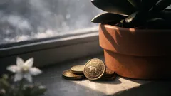 Kad jade biljka procvate: značenje u feng shuiju i što to govori o vašem domu