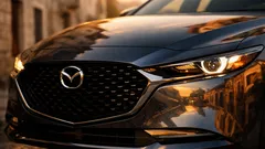 Mazda3 2026: što je novo i isplati li se kao kompakt za naše ceste