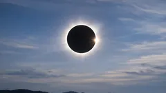 Pomrčina Sunca 2. kolovoza 2027.: zašto je zovu pomrčina stoljeća