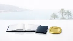 Plaća pilota u Emiratesu 2025: rasponi, benefiti i život u Dubaiju