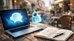 Kako poezija može zaobići AI sigurnosne filtre i što to znači za korisnike u Hrvatskoj