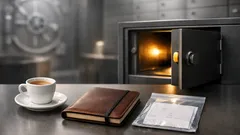 Zašto cijena zlata raste i kad su kamate visoke: što se promijenilo nakon 2022.