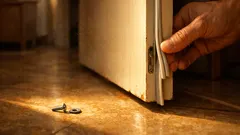 Buka susjeda u stanu: brzi trikovi koji stvarno smanjuju zvuk