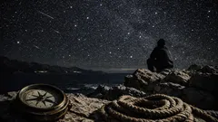 Svemirski otpad iznad Hrvatske: koliko je ozbiljno i što znači za naše satelite