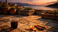 Kako koristiti Coca-Colu kao mamac i preusmjeriti mrave dalje od tegli