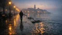 Tjelovježba za mozak: kako hodanje i aerobna aktivnost vraćaju fokus i energiju