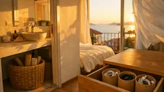 Ne bacajte tuljke od WC papira: 3 brza DIY trika za red u stanu