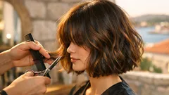 Frizure 2026.: kako izabrati rez koji vam pristaje i nakon 6 tjedana