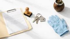 Kako prijaviti kućnu pomoćnicu u Argentini: vodič za ARCA/AFIP u siječnju 2026