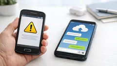 WhatsApp više neće raditi na dijelu starih mobitela: provjerite podržava li vaš Android ili iPhone