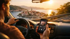 Zašto su tekstovi hitova sve jednostavniji i ponavljiviji, prema istraživanjima