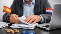 SEPE pomoć u Španjolskoj od 1. 11. 2024.: tko ima pravo i koliko se isplaćuje