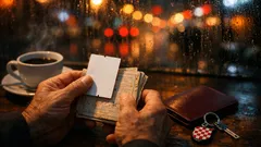 Obnova vozačke dozvole u Kolumbiji nakon 65: što vam treba i gdje najčešće zapne