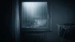 Zašto stan zimi miriše na vlagu i kako to riješiti u 10 minuta dnevno