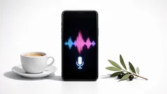 Kako ton glasa u 400 ms stvara dojam povjerenja i kako ga trenirati