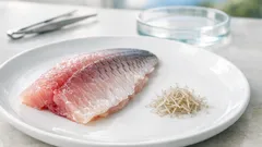 Riba bez sitnih koščica: što znači CRISPR karaš i dolazi li to i u Hrvatsku