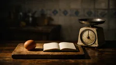 Kolin u prehrani: zašto je važan i kako ga lako unijeti svaki dan