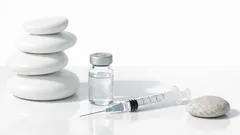 Križobolja i disk: što kaže WHO i može li regeneracija jednog dana promijeniti liječenje