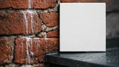 Zašto opečni zidovi nestaju s pročelja i što ih mijenja u Hrvatskoj