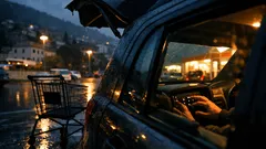 Hyundai Tucson 2026: što donosi osvježeni SUV i zašto se vraćaju prave tipke