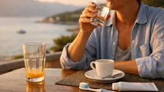 Zašto ne biste trebali prati zube odmah nakon jela i što napraviti umjesto toga