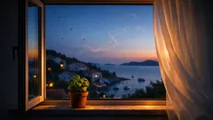 Bosiljak protiv komaraca: gdje staviti teglu da stvarno ima efekta