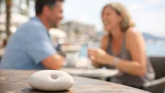 Rupice na obrazima: zašto nastaju i što zapravo znače