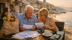 SAD predlaže hitni dodatak od 200 USD uz Social Security: tko bi ga dobio i kada