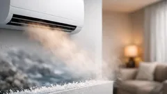 Grijanje klimom zimi u Hrvatskoj: kada se isplati i gdje su granice